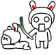 slotpark android reactoonz 2 slot demo ▲ Aliansi Politik Baru untuk Demokrasi Moon Jae-in