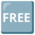freebet gratis tanpa syarat terbaru 2019 “Tatanan demokrasi liberal dasar adalah tatanan yang terikat oleh nilai-nilai